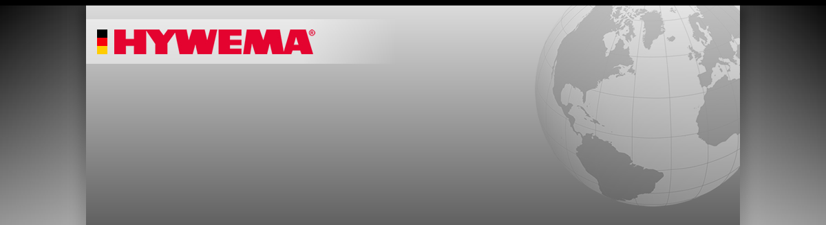 Wir sind Hersteller für Kippvorrichtungen